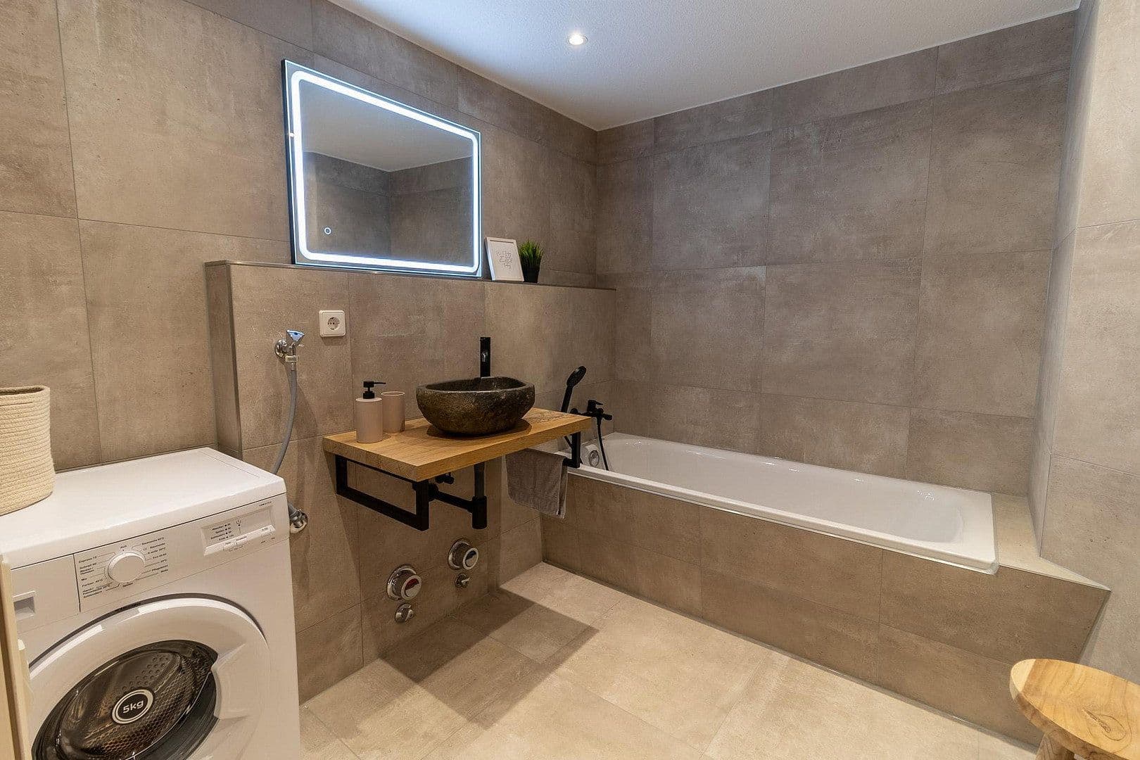 Predaj bytu 2-izbový 60 m², Overlacke Straße, Bochum, Severné Porýnie - Westfálsko Predaj bytu 2-izbový 60 m², Overlacke Straße, Bochum, Severné Porýnie - Westfálsko