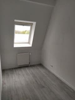 Prenájom bytu 3-izbový 66 m², Bahnhofstrasse 38, Übach-Palenberg, Severné Porýnie - Westfálsko Prenájom bytu 3-izbový 66 m², Bahnhofstrasse 38, Übach-Palenberg, Severné Porýnie - Westfálsko