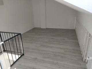 Prenájom bytu 3-izbový 66 m², Bahnhofstrasse 38, Übach-Palenberg, Severné Porýnie - Westfálsko Prenájom bytu 3-izbový 66 m², Bahnhofstrasse 38, Übach-Palenberg, Severné Porýnie - Westfálsko