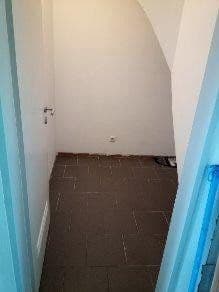 Prenájom bytu 3-izbový 66 m², Bahnhofstrasse 38, Übach-Palenberg, Severné Porýnie - Westfálsko Prenájom bytu 3-izbový 66 m², Bahnhofstrasse 38, Übach-Palenberg, Severné Porýnie - Westfálsko