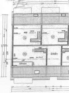 Prenájom bytu 3-izbový 66 m², Bahnhofstrasse 38, Übach-Palenberg, Severné Porýnie - Westfálsko Prenájom bytu 3-izbový 66 m², Bahnhofstrasse 38, Übach-Palenberg, Severné Porýnie - Westfálsko