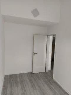 Prenájom bytu 3-izbový 66 m², Bahnhofstrasse 38, Übach-Palenberg, Severné Porýnie - Westfálsko Prenájom bytu 3-izbový 66 m², Bahnhofstrasse 38, Übach-Palenberg, Severné Porýnie - Westfálsko