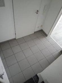 Prenájom bytu 3-izbový 66 m², Bahnhofstrasse 38, Übach-Palenberg, Severné Porýnie - Westfálsko Prenájom bytu 3-izbový 66 m², Bahnhofstrasse 38, Übach-Palenberg, Severné Porýnie - Westfálsko