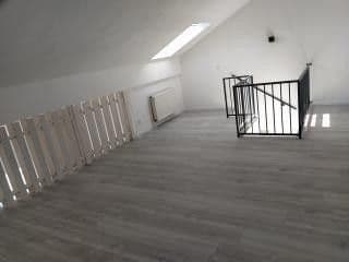 Prenájom bytu 3-izbový 66 m², Bahnhofstrasse 38, Übach-Palenberg, Severné Porýnie - Westfálsko Prenájom bytu 3-izbový 66 m², Bahnhofstrasse 38, Übach-Palenberg, Severné Porýnie - Westfálsko