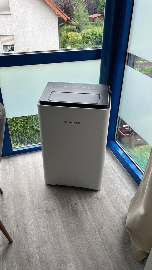 Prenájom bytu 3-izbový 66 m², Bahnhofstrasse 38, Übach-Palenberg, Severné Porýnie - Westfálsko Prenájom bytu 3-izbový 66 m², Bahnhofstrasse 38, Übach-Palenberg, Severné Porýnie - Westfálsko