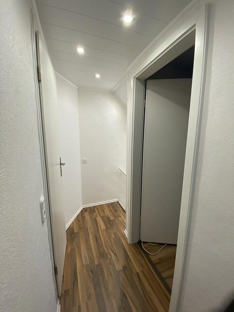 Predaj bytu 3-izbový 43 m², Braunschweig, Dolné Sasko Predaj bytu 3-izbový 43 m², Braunschweig, Dolné Sasko