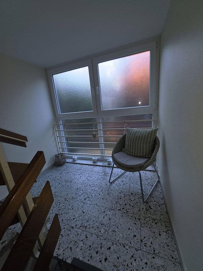 Predaj bytu 2-izbový 48 m², Schanzenberg 17, Horn-Bad Meinberg, Severné Porýnie - Westfálsko Predaj bytu 2-izbový 48 m², Schanzenberg 17, Horn-Bad Meinberg, Severné Porýnie - Westfálsko