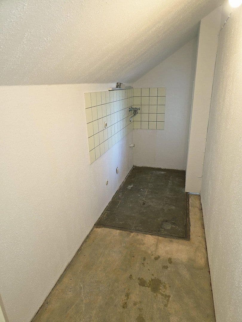 Predaj bytu 2-izbový 48 m², Schanzenberg 17, Horn-Bad Meinberg, Severné Porýnie - Westfálsko Predaj bytu 2-izbový 48 m², Schanzenberg 17, Horn-Bad Meinberg, Severné Porýnie - Westfálsko