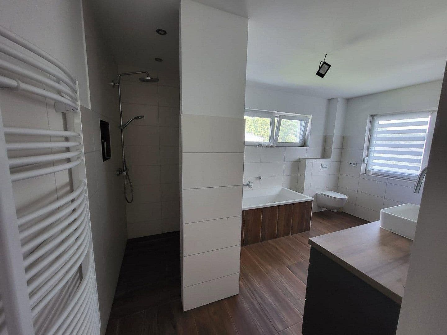 Predaj domu 130 m², pozemek 700 m², Am Lärchengrund 3, Bad Saarow, Brandenbursko Predaj domu 130 m², pozemek 700 m², Am Lärchengrund 3, Bad Saarow, Brandenbursko