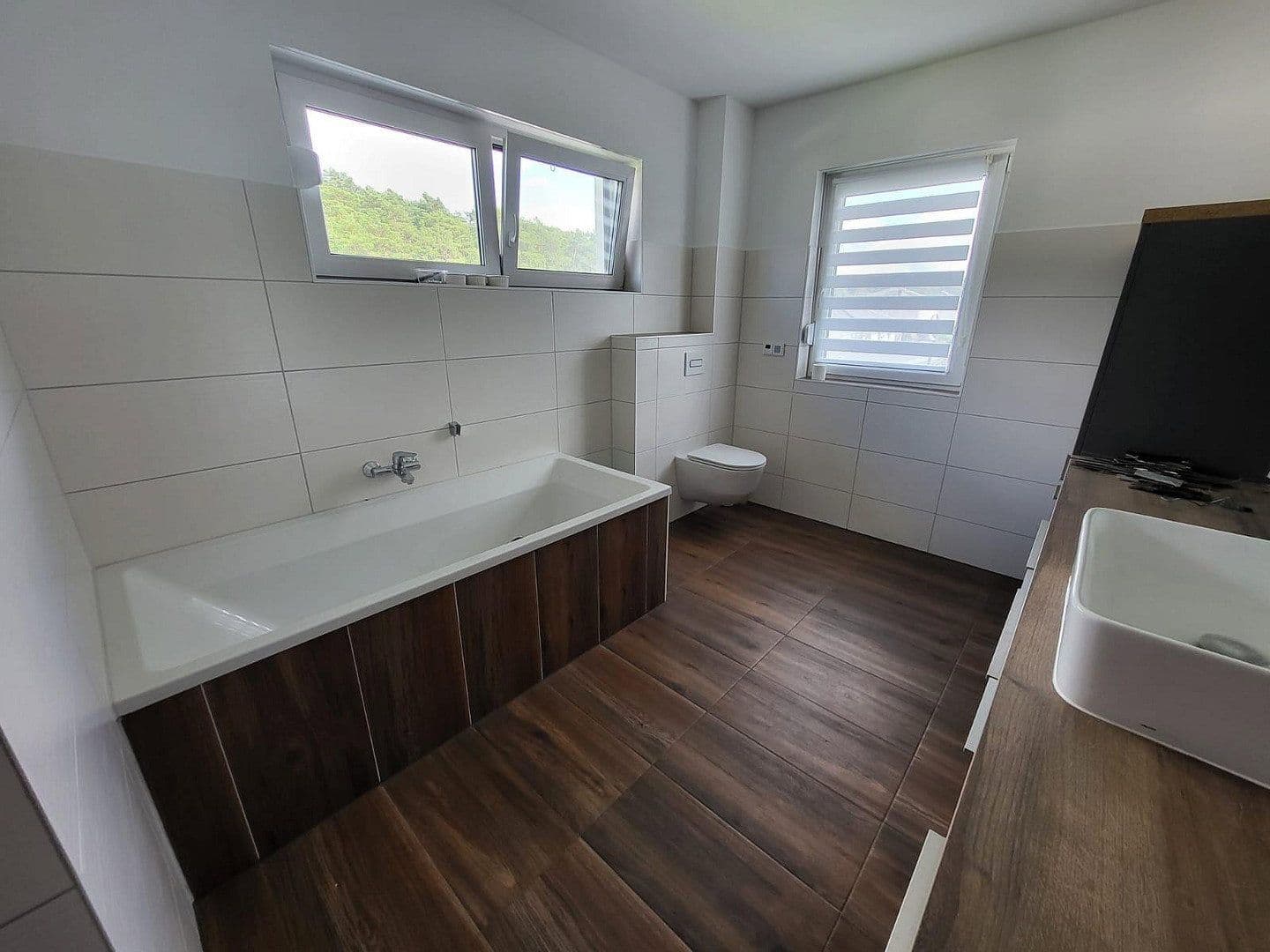 Predaj domu 130 m², pozemek 700 m², Am Lärchengrund 3, Bad Saarow, Brandenbursko Predaj domu 130 m², pozemek 700 m², Am Lärchengrund 3, Bad Saarow, Brandenbursko