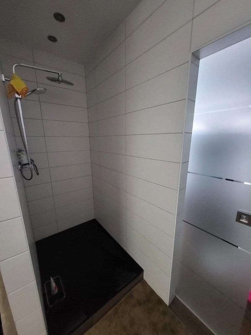 Predaj domu 130 m², pozemek 700 m², Am Lärchengrund 3, Bad Saarow, Brandenbursko Predaj domu 130 m², pozemek 700 m², Am Lärchengrund 3, Bad Saarow, Brandenbursko