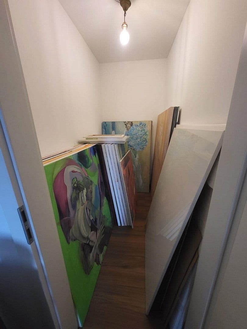 Predaj domu 130 m², pozemek 700 m², Am Lärchengrund 3, Bad Saarow, Brandenbursko Predaj domu 130 m², pozemek 700 m², Am Lärchengrund 3, Bad Saarow, Brandenbursko