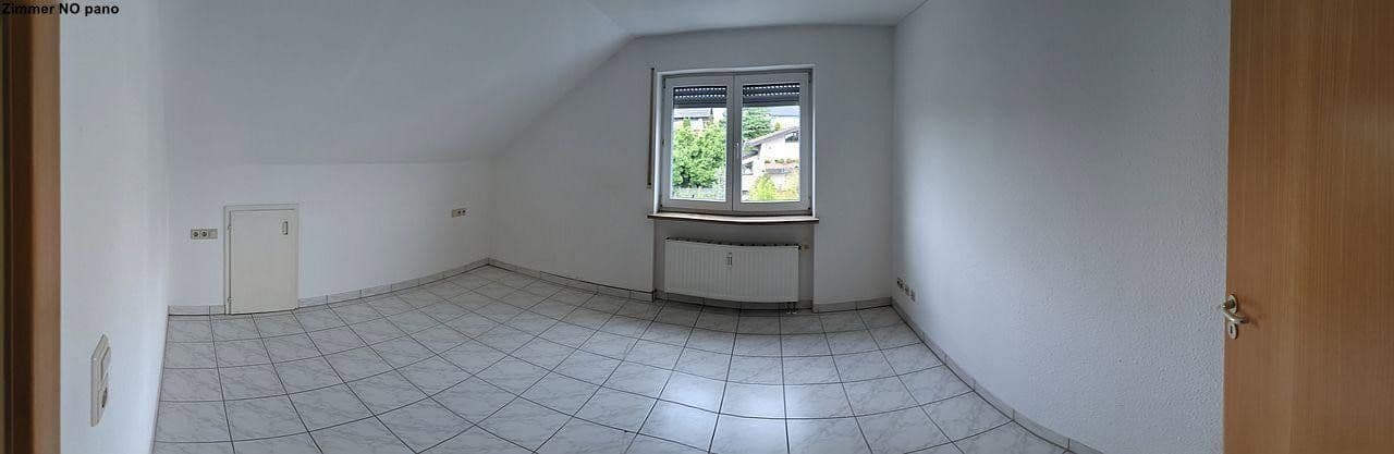Predaj bytu 4-izbový 91 m², Tettnang, Bádensko-Wurttembersko Predaj bytu 4-izbový 91 m², Tettnang, Bádensko-Wurttembersko