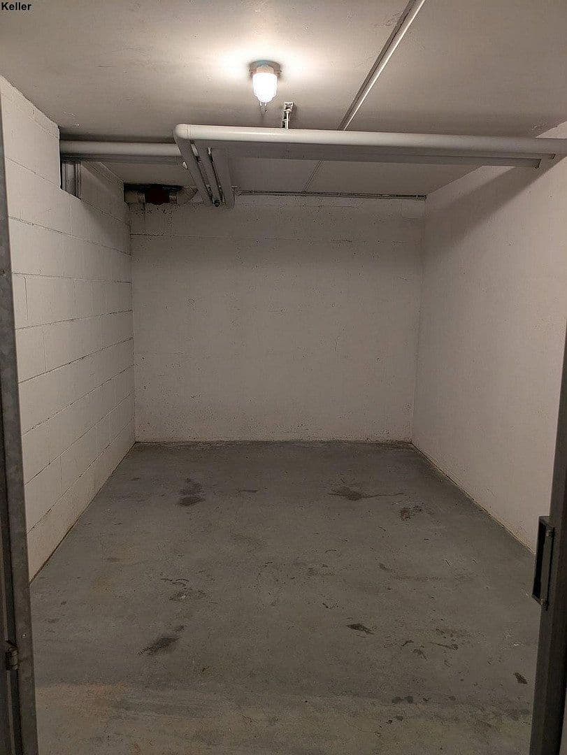 Predaj bytu 4-izbový 91 m², Tettnang, Bádensko-Wurttembersko Predaj bytu 4-izbový 91 m², Tettnang, Bádensko-Wurttembersko