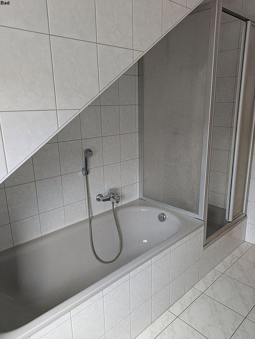 Predaj bytu 4-izbový 91 m², Tettnang, Bádensko-Wurttembersko Predaj bytu 4-izbový 91 m², Tettnang, Bádensko-Wurttembersko