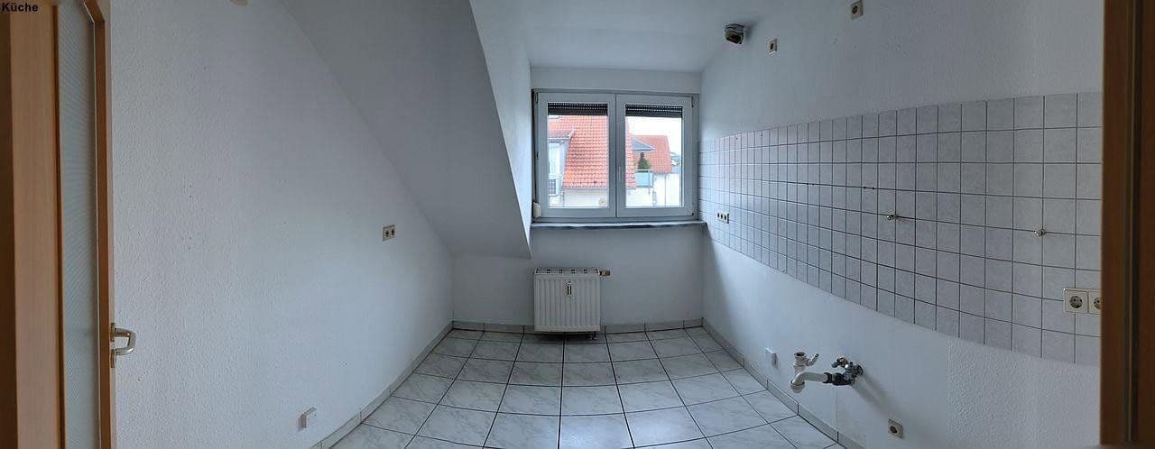 Predaj bytu 4-izbový 91 m², Tettnang, Bádensko-Wurttembersko Predaj bytu 4-izbový 91 m², Tettnang, Bádensko-Wurttembersko