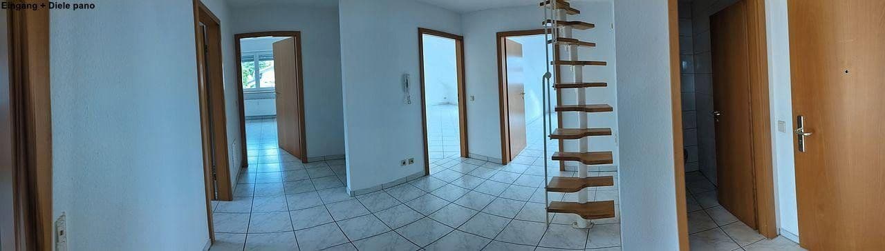 Predaj bytu 4-izbový 91 m², Tettnang, Bádensko-Wurttembersko Predaj bytu 4-izbový 91 m², Tettnang, Bádensko-Wurttembersko