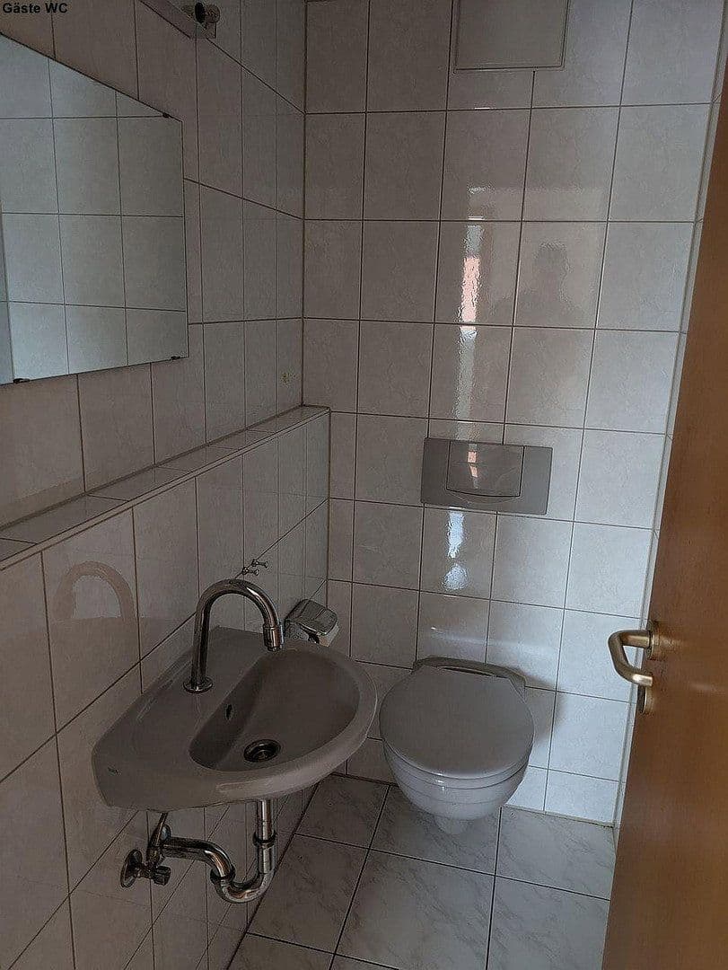 Predaj bytu 4-izbový 91 m², Tettnang, Bádensko-Wurttembersko Predaj bytu 4-izbový 91 m², Tettnang, Bádensko-Wurttembersko