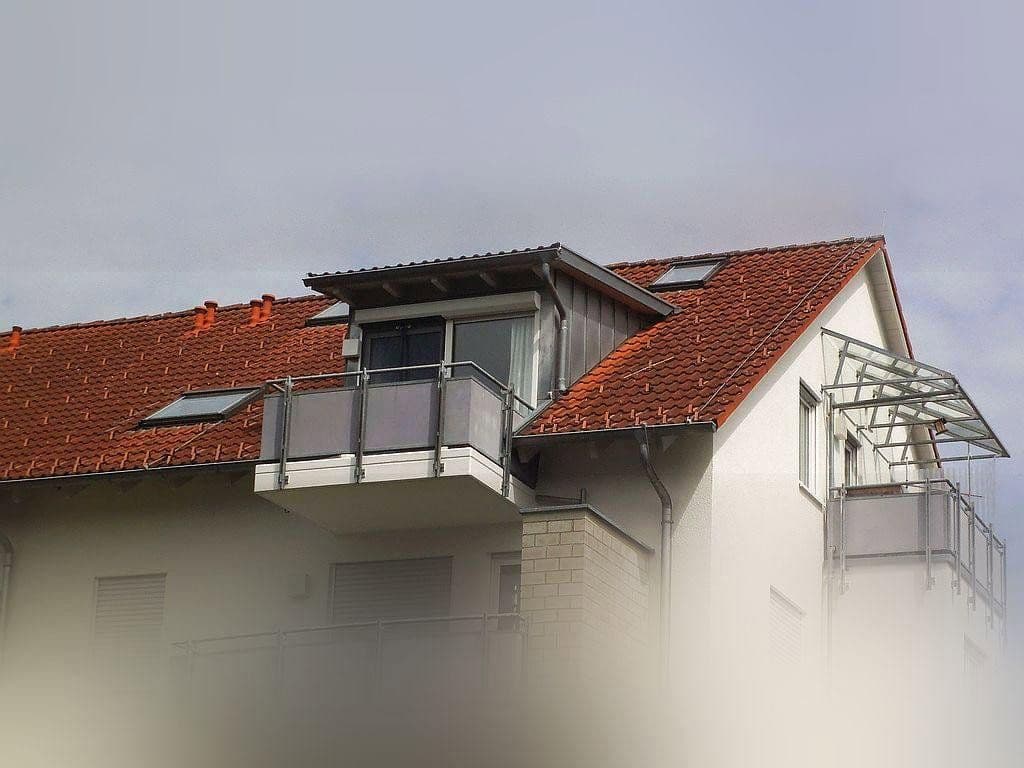 Predaj bytu 4-izbový 91 m², Tettnang, Bádensko-Wurttembersko Predaj bytu 4-izbový 91 m², Tettnang, Bádensko-Wurttembersko