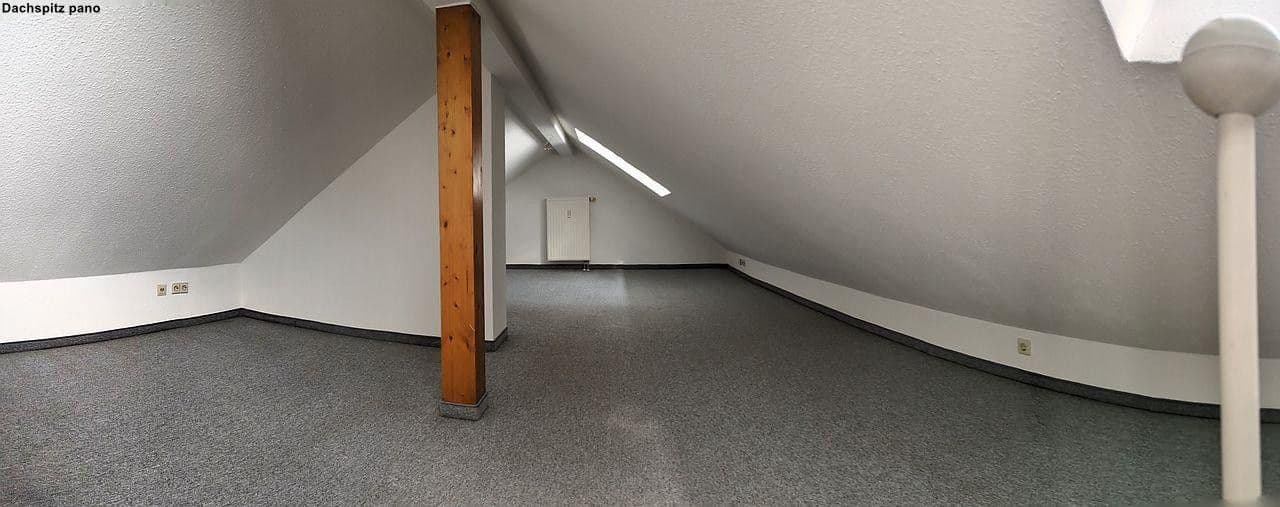 Predaj bytu 4-izbový 91 m², Tettnang, Bádensko-Wurttembersko Predaj bytu 4-izbový 91 m², Tettnang, Bádensko-Wurttembersko