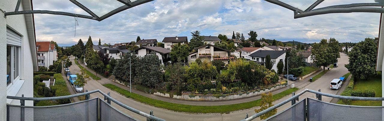 Predaj bytu 4-izbový 91 m², Tettnang, Bádensko-Wurttembersko Predaj bytu 4-izbový 91 m², Tettnang, Bádensko-Wurttembersko