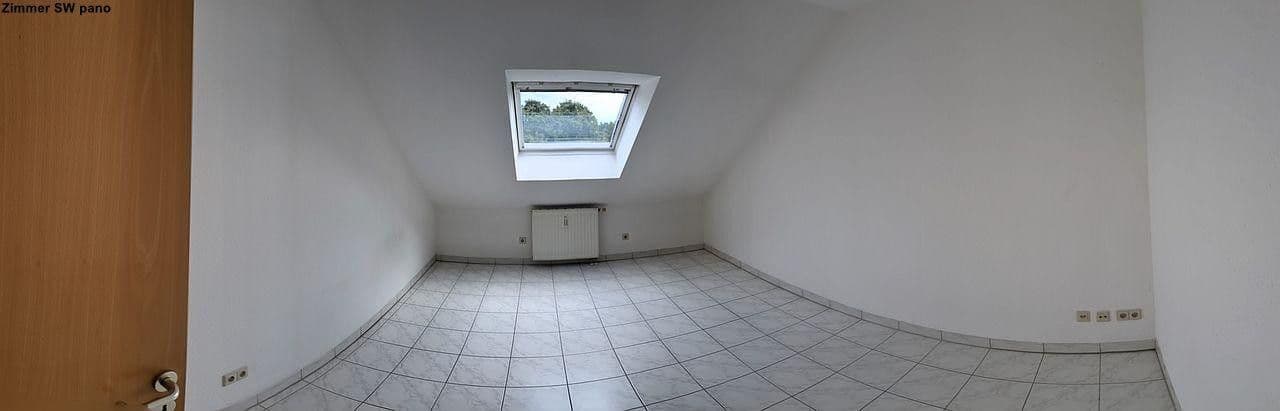 Predaj bytu 4-izbový 91 m², Tettnang, Bádensko-Wurttembersko Predaj bytu 4-izbový 91 m², Tettnang, Bádensko-Wurttembersko