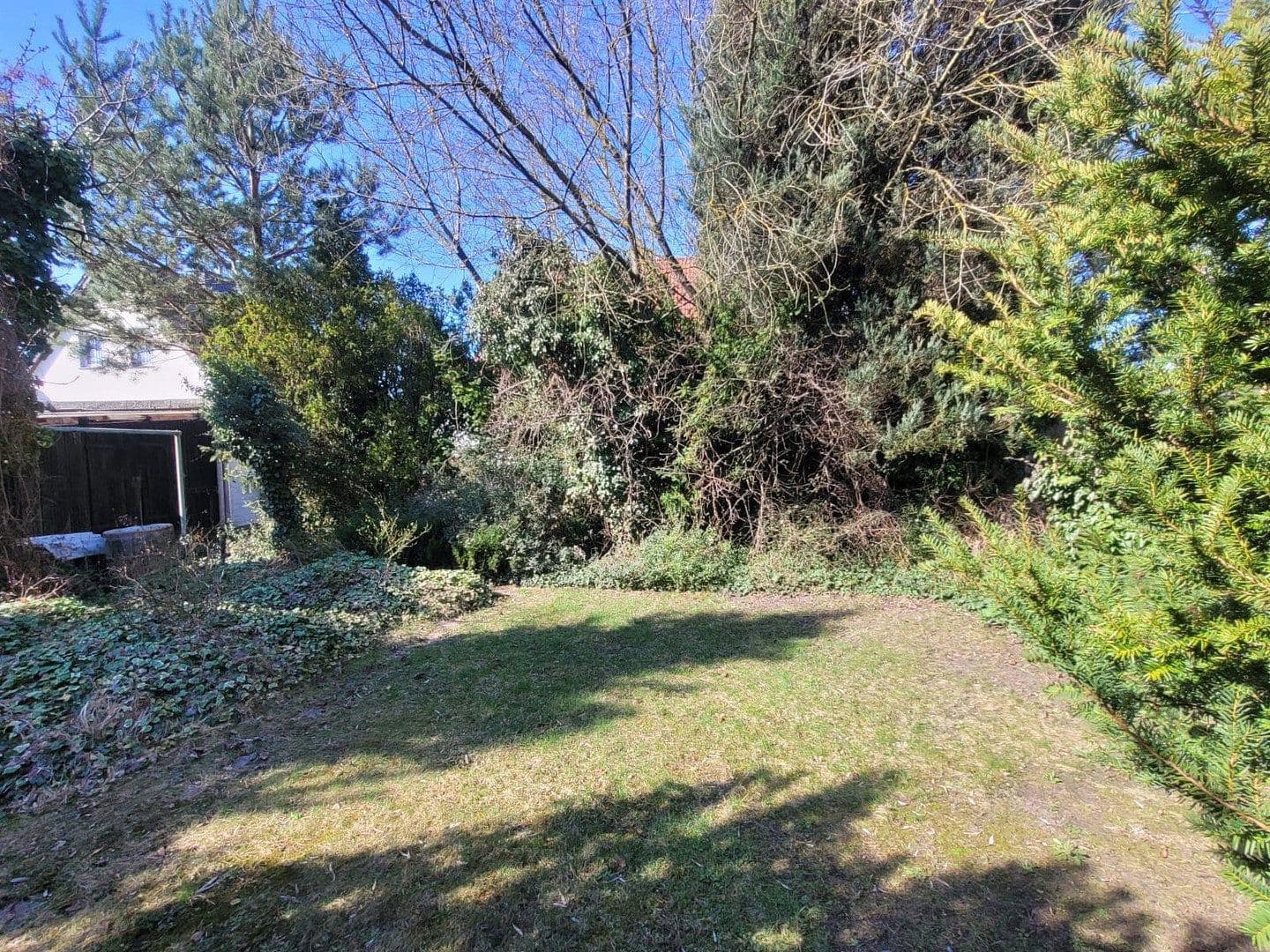 Predaj domu 95 m², pozemek 650 m², Thomas-Mann-Straße 15, Wittenberg, Sasko-Anhaltsko Predaj domu 95 m², pozemek 650 m², Thomas-Mann-Straße 15, Wittenberg, Sasko-Anhaltsko