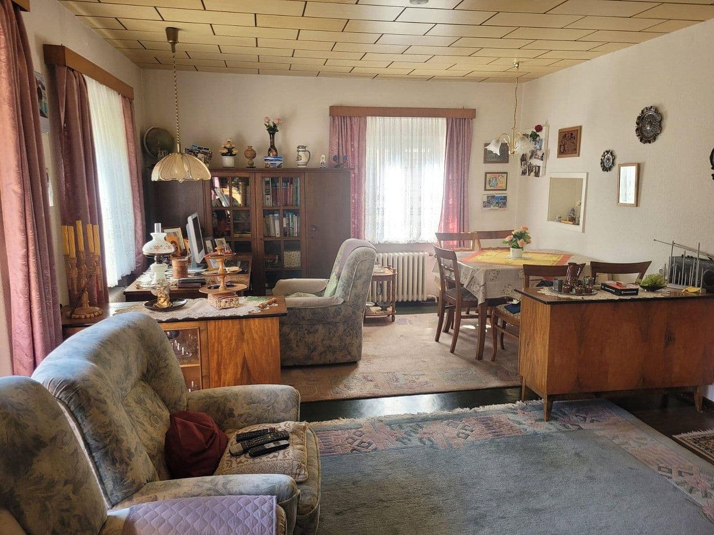 Predaj domu 95 m², pozemek 650 m², Thomas-Mann-Straße 15, Wittenberg, Sasko-Anhaltsko Predaj domu 95 m², pozemek 650 m², Thomas-Mann-Straße 15, Wittenberg, Sasko-Anhaltsko