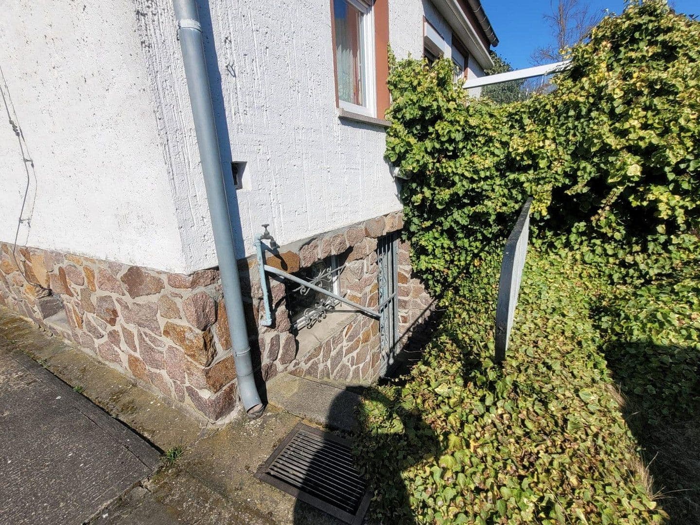 Predaj domu 95 m², pozemek 650 m², Thomas-Mann-Straße 15, Wittenberg, Sasko-Anhaltsko Predaj domu 95 m², pozemek 650 m², Thomas-Mann-Straße 15, Wittenberg, Sasko-Anhaltsko