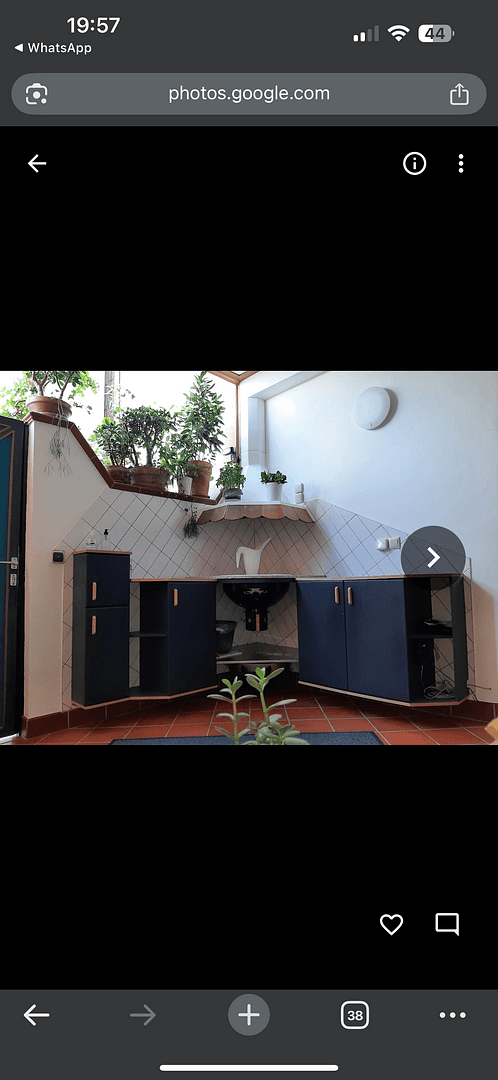 Prenájom domu 91 m², pozemek 101 m², Freinsheim, Porýnie-Falcko Prenájom domu 91 m², pozemek 101 m², Freinsheim, Porýnie-Falcko