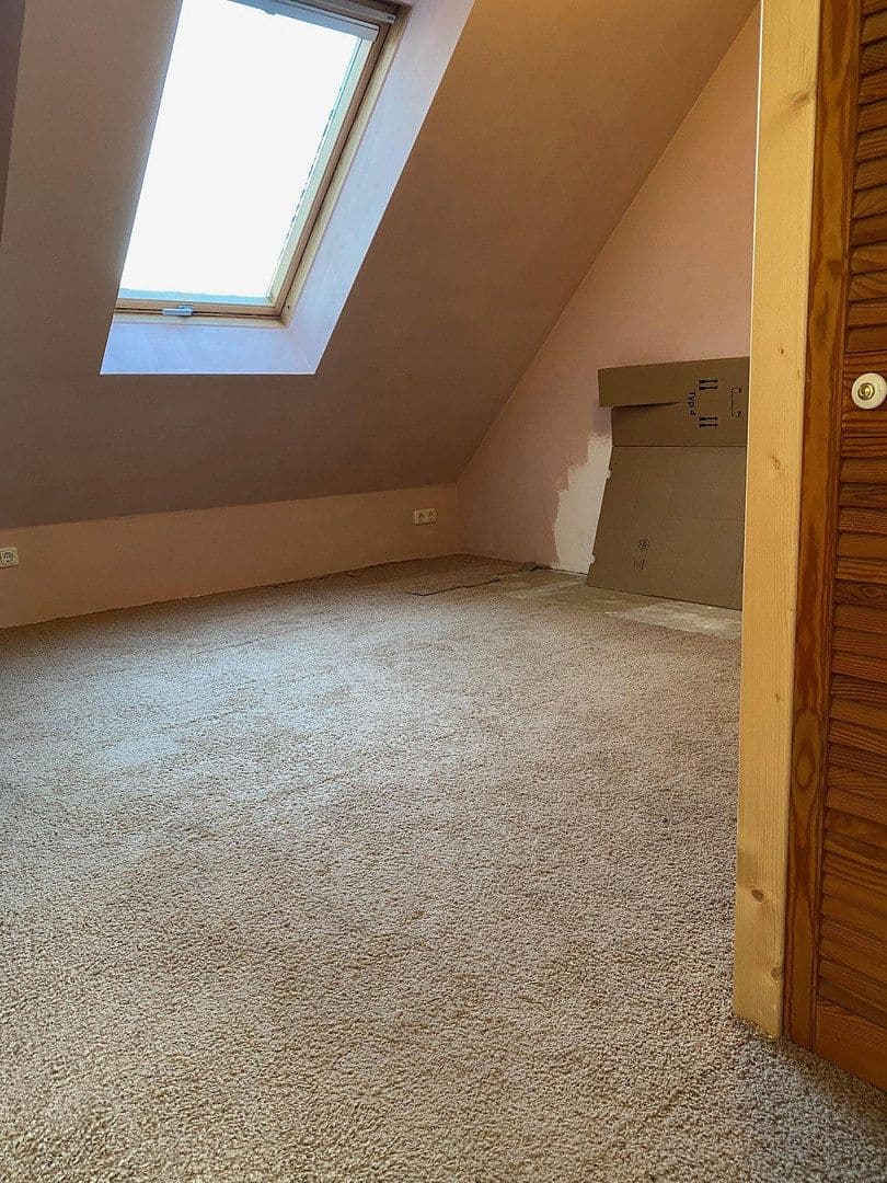 Predaj bytu 2-izbový 63 m², Braunschweig, Dolné Sasko Predaj bytu 2-izbový 63 m², Braunschweig, Dolné Sasko