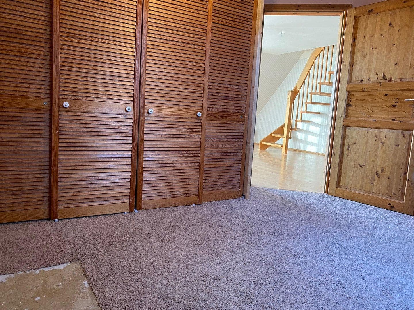 Predaj bytu 2-izbový 63 m², Braunschweig, Dolné Sasko Predaj bytu 2-izbový 63 m², Braunschweig, Dolné Sasko