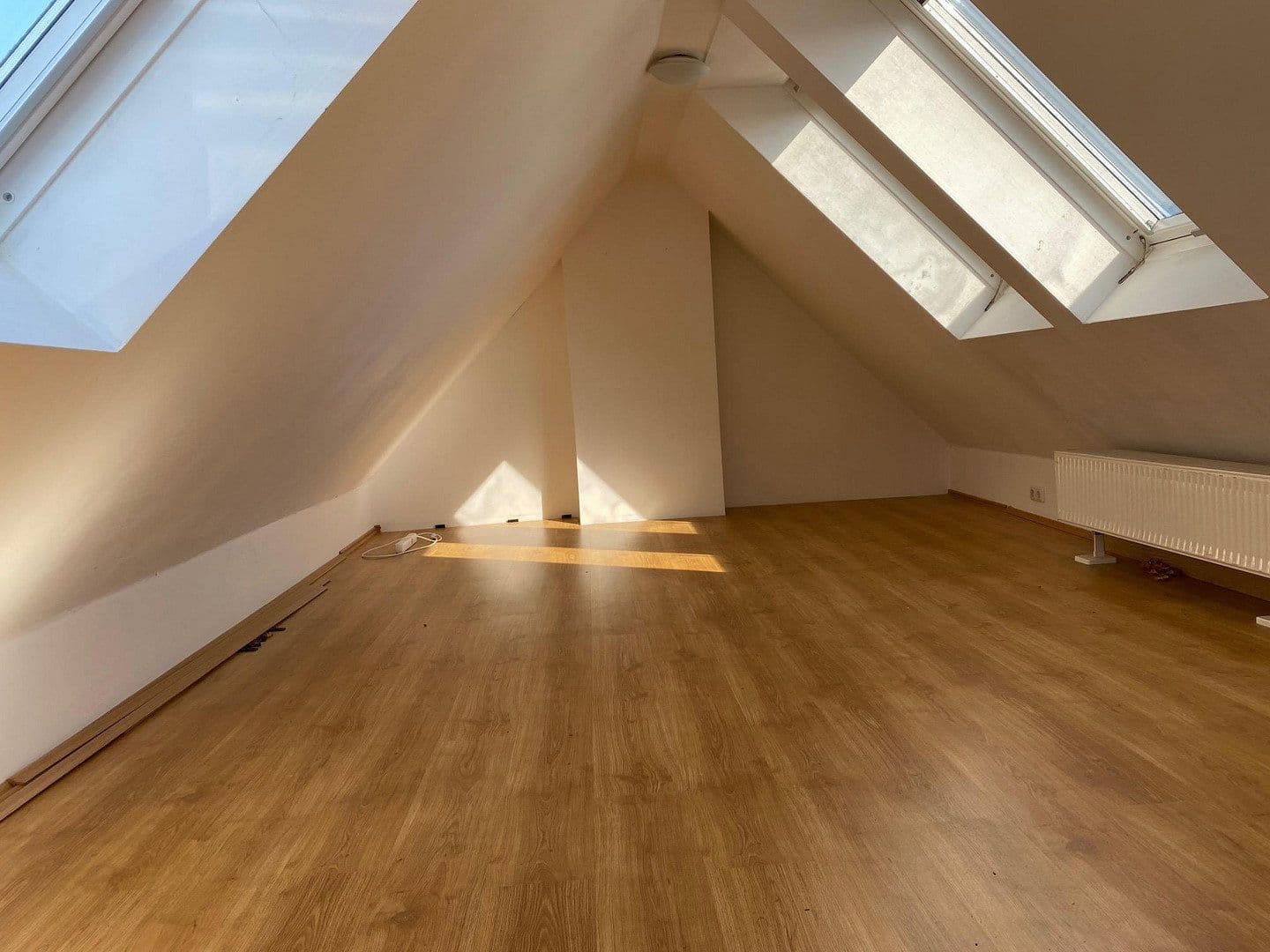 Predaj bytu 2-izbový 63 m², Braunschweig, Dolné Sasko Predaj bytu 2-izbový 63 m², Braunschweig, Dolné Sasko