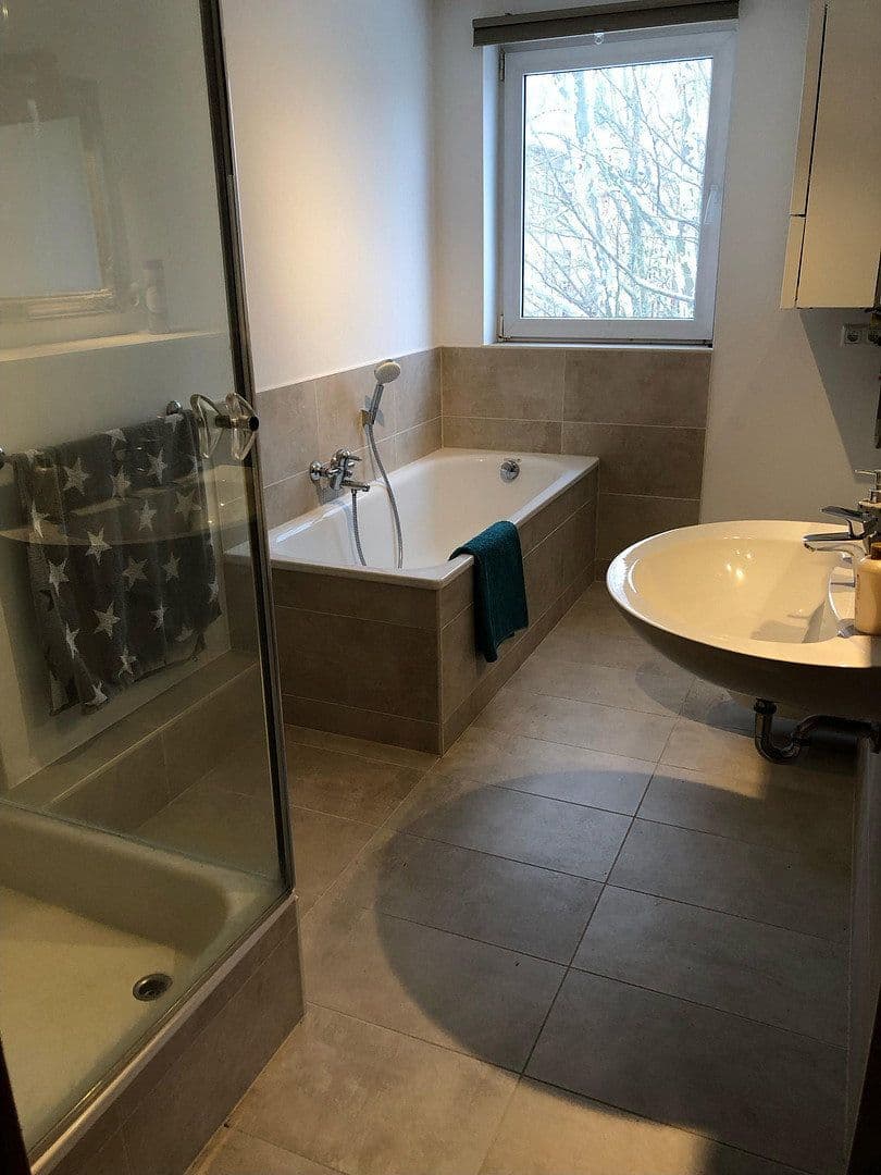 Predaj bytu 2-izbový 63 m², Braunschweig, Dolné Sasko Predaj bytu 2-izbový 63 m², Braunschweig, Dolné Sasko