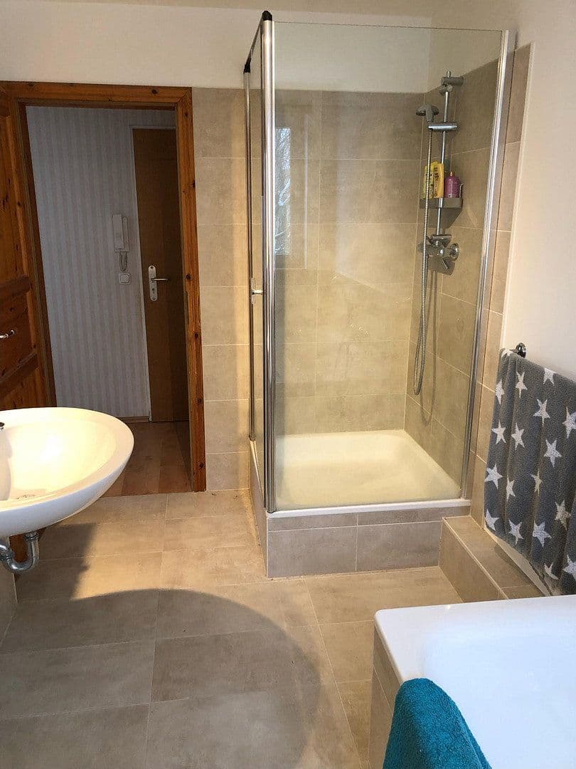 Predaj bytu 2-izbový 63 m², Braunschweig, Dolné Sasko Predaj bytu 2-izbový 63 m², Braunschweig, Dolné Sasko