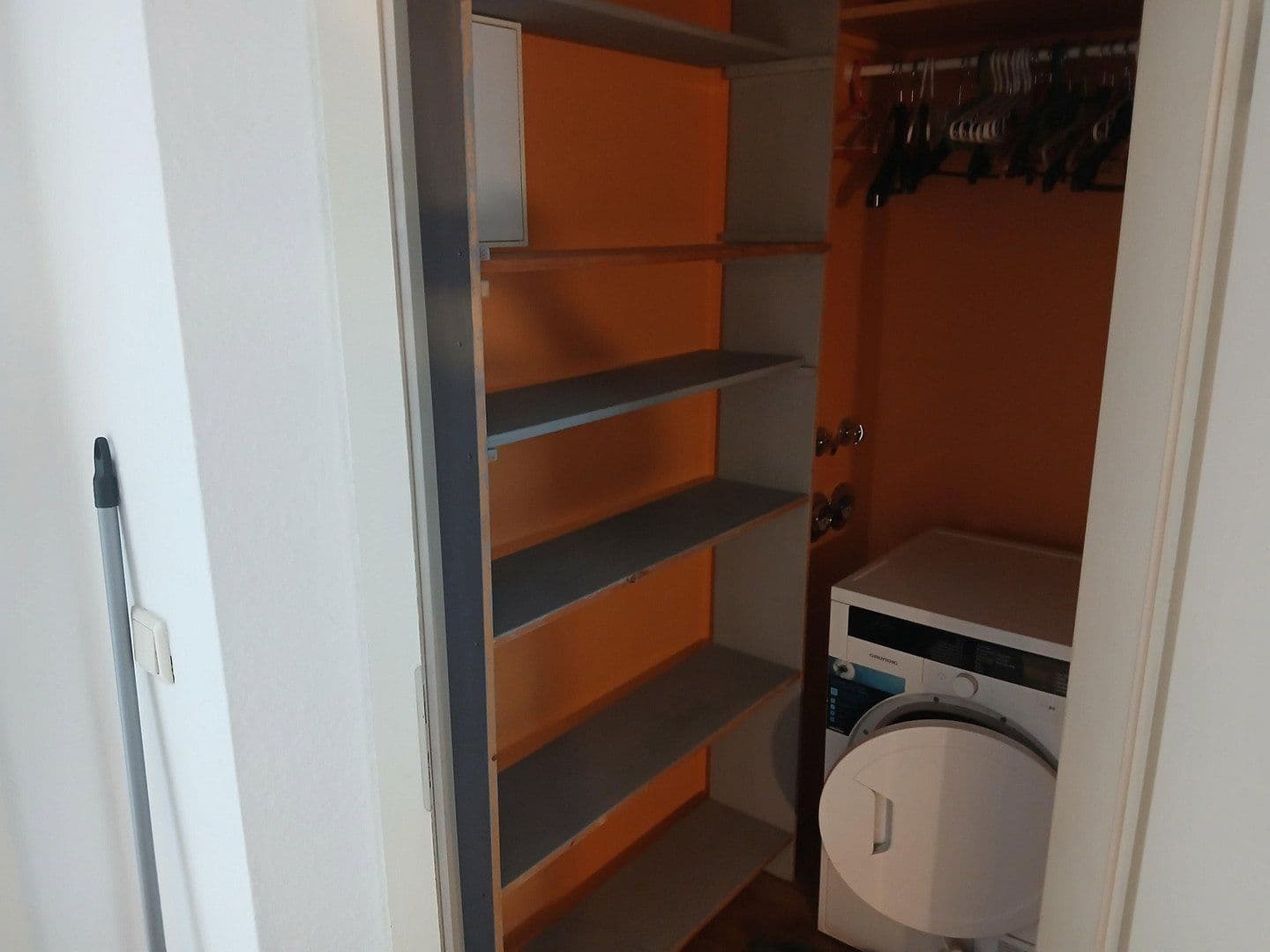 Prenájom bytu 2-izbový 60 m², Hamburger Straße 27c, Buchholz in der Nordheide, Dolné Sasko Prenájom bytu 2-izbový 60 m², Hamburger Straße 27c, Buchholz in der Nordheide, Dolné Sasko