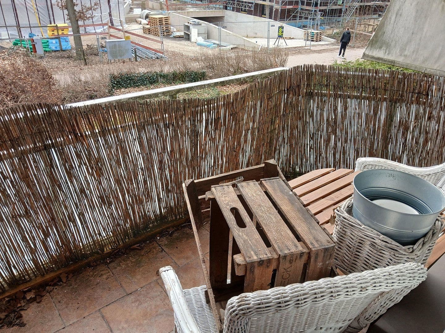 Prenájom bytu 2-izbový 60 m², Hamburger Straße 27c, Buchholz in der Nordheide, Dolné Sasko Prenájom bytu 2-izbový 60 m², Hamburger Straße 27c, Buchholz in der Nordheide, Dolné Sasko