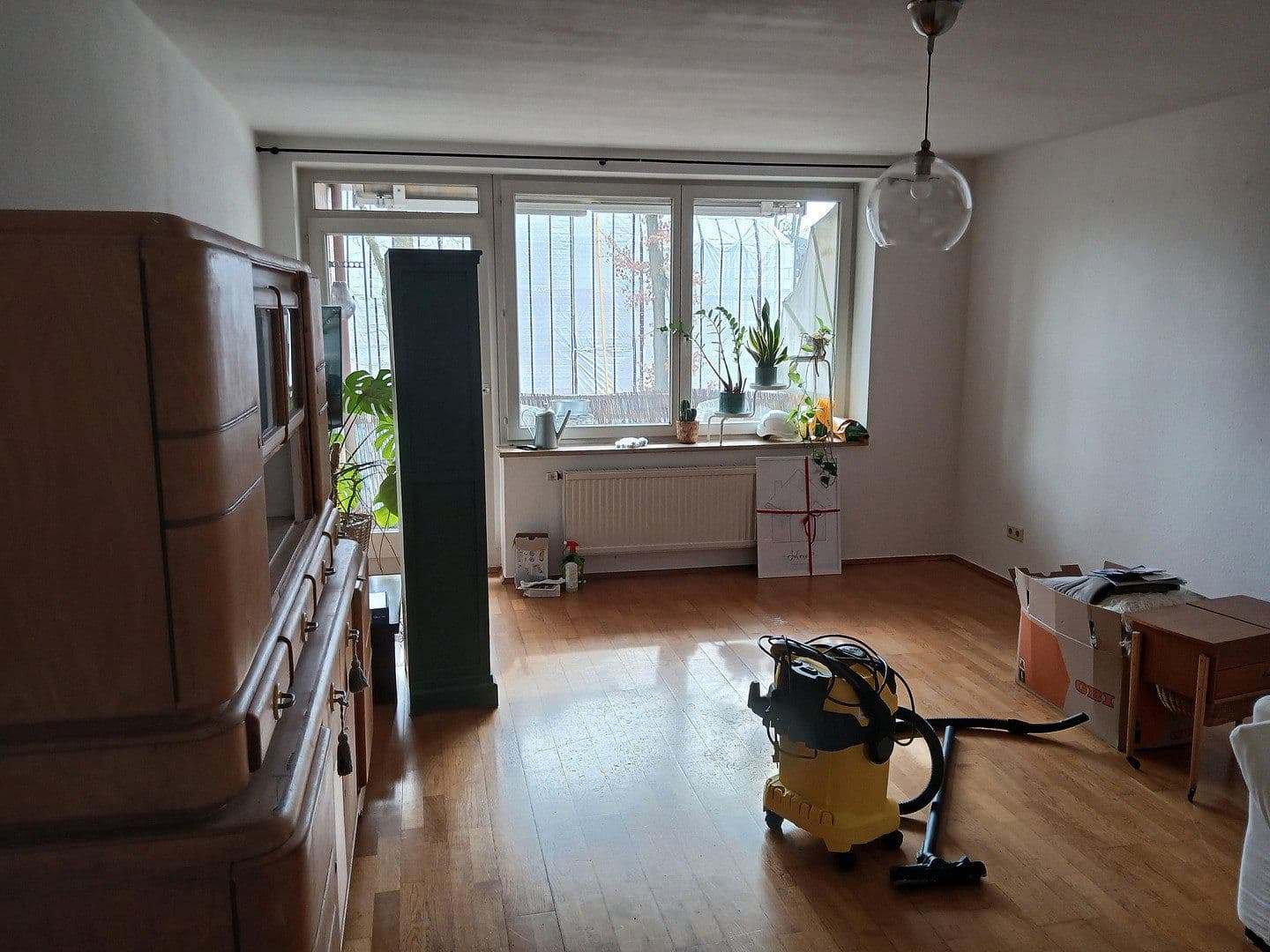 Prenájom bytu 2-izbový 60 m², Hamburger Straße 27c, Buchholz in der Nordheide, Dolné Sasko Prenájom bytu 2-izbový 60 m², Hamburger Straße 27c, Buchholz in der Nordheide, Dolné Sasko