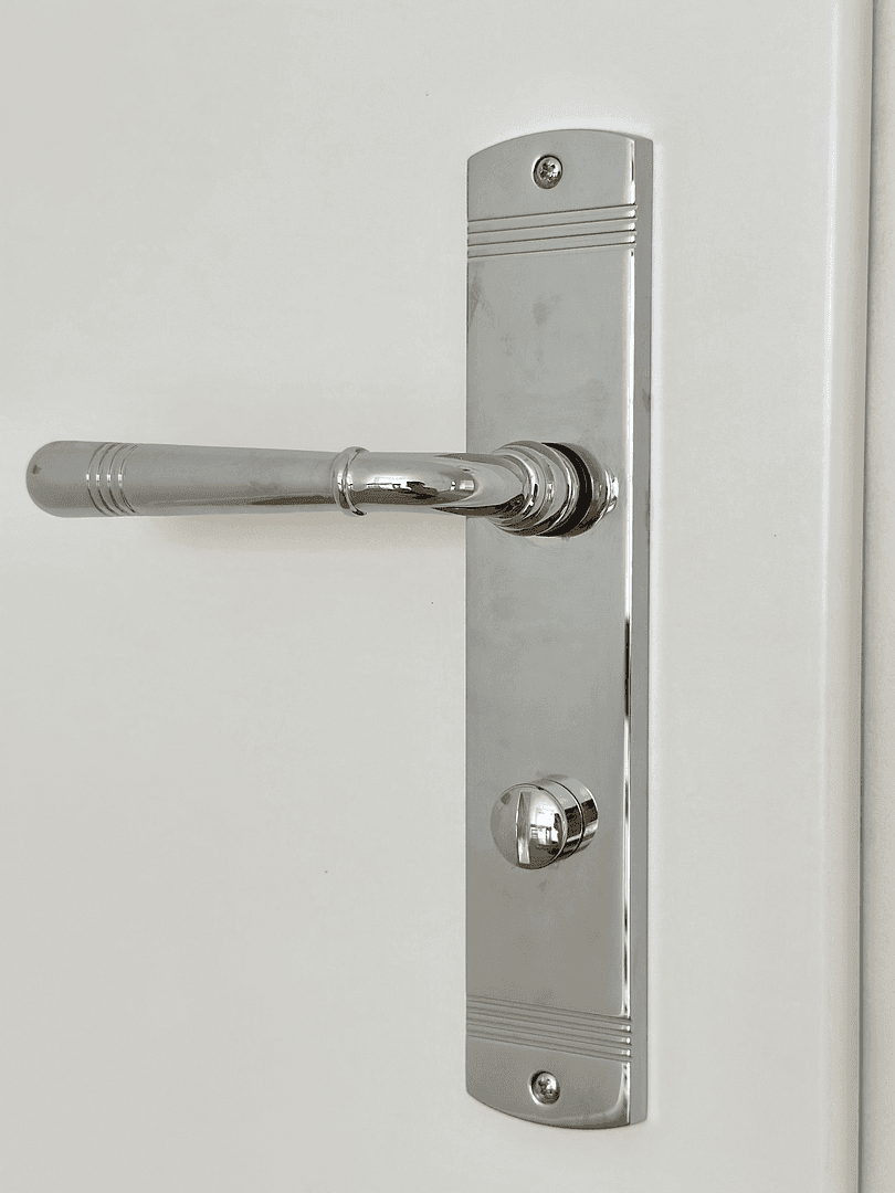 Prenájom domu 150 m², pozemek 200 m², Weberstraße 10, Bad Homburg vor der Höhe, Hesensko Prenájom domu 150 m², pozemek 200 m², Weberstraße 10, Bad Homburg vor der Höhe, Hesensko