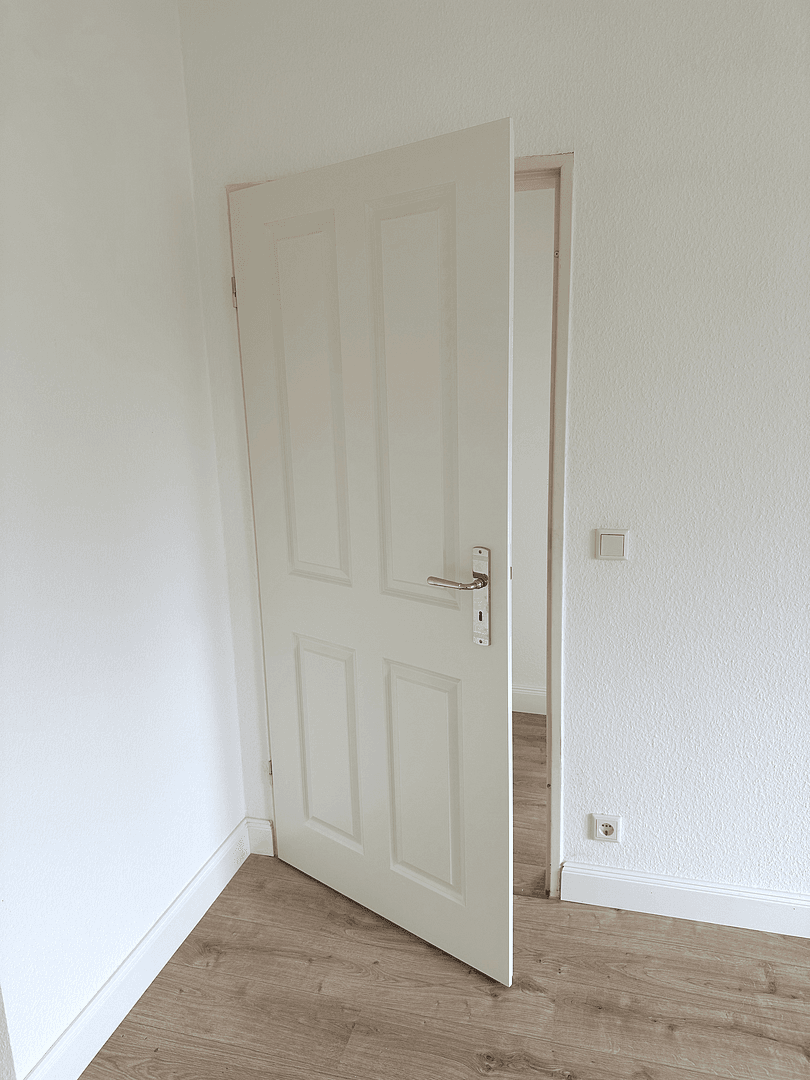 Prenájom domu 150 m², pozemek 200 m², Weberstraße 10, Bad Homburg vor der Höhe, Hesensko Prenájom domu 150 m², pozemek 200 m², Weberstraße 10, Bad Homburg vor der Höhe, Hesensko