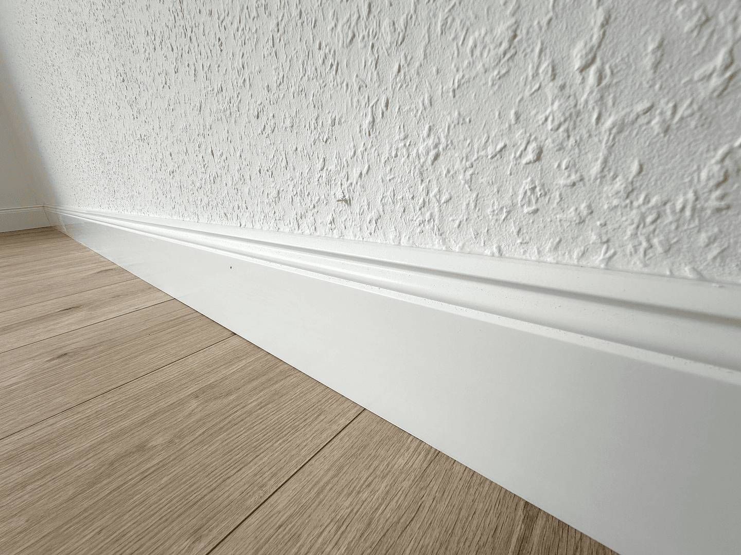 Prenájom domu 150 m², pozemek 200 m², Weberstraße 10, Bad Homburg vor der Höhe, Hesensko Prenájom domu 150 m², pozemek 200 m², Weberstraße 10, Bad Homburg vor der Höhe, Hesensko