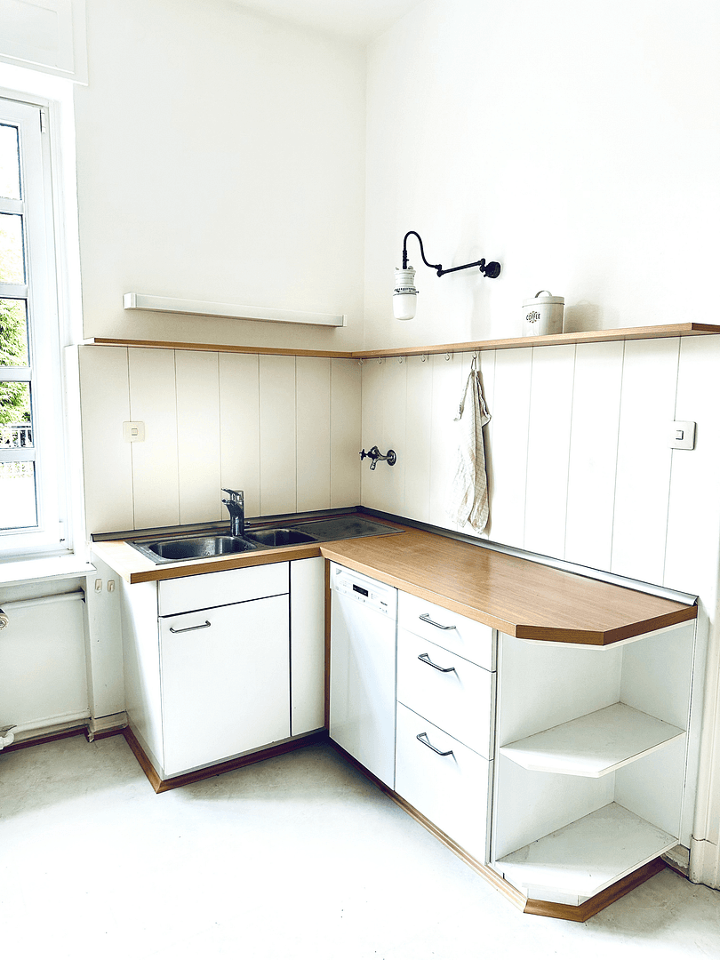 Prenájom domu 150 m², pozemek 200 m², Weberstraße 10, Bad Homburg vor der Höhe, Hesensko Prenájom domu 150 m², pozemek 200 m², Weberstraße 10, Bad Homburg vor der Höhe, Hesensko