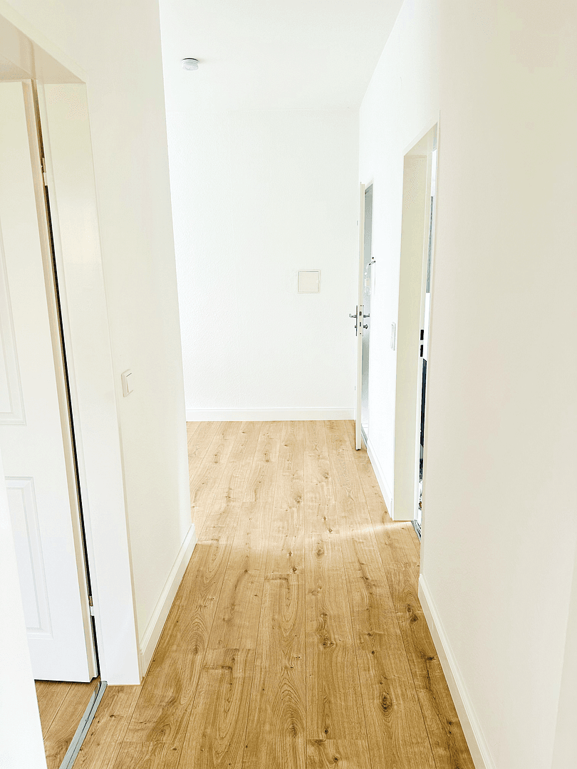 Prenájom domu 150 m², pozemek 200 m², Weberstraße 10, Bad Homburg vor der Höhe, Hesensko Prenájom domu 150 m², pozemek 200 m², Weberstraße 10, Bad Homburg vor der Höhe, Hesensko