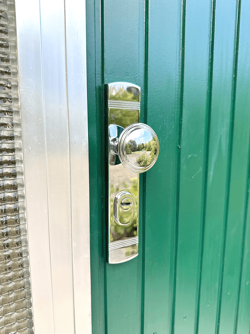 Prenájom domu 150 m², pozemek 200 m², Weberstraße 10, Bad Homburg vor der Höhe, Hesensko Prenájom domu 150 m², pozemek 200 m², Weberstraße 10, Bad Homburg vor der Höhe, Hesensko