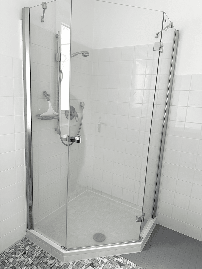 Prenájom domu 150 m², pozemek 200 m², Weberstraße 10, Bad Homburg vor der Höhe, Hesensko Prenájom domu 150 m², pozemek 200 m², Weberstraße 10, Bad Homburg vor der Höhe, Hesensko