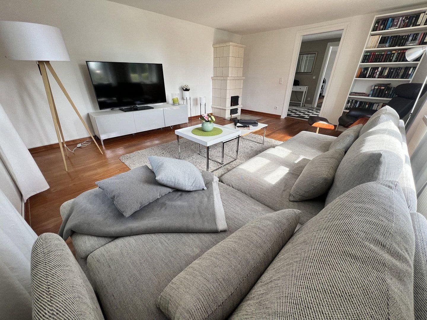 Predaj domu 210 m², pozemek 1.500 m², Insel Poel, Meklenbursko-Predpomoransko Predaj domu 210 m², pozemek 1.500 m², Insel Poel, Meklenbursko-Predpomoransko