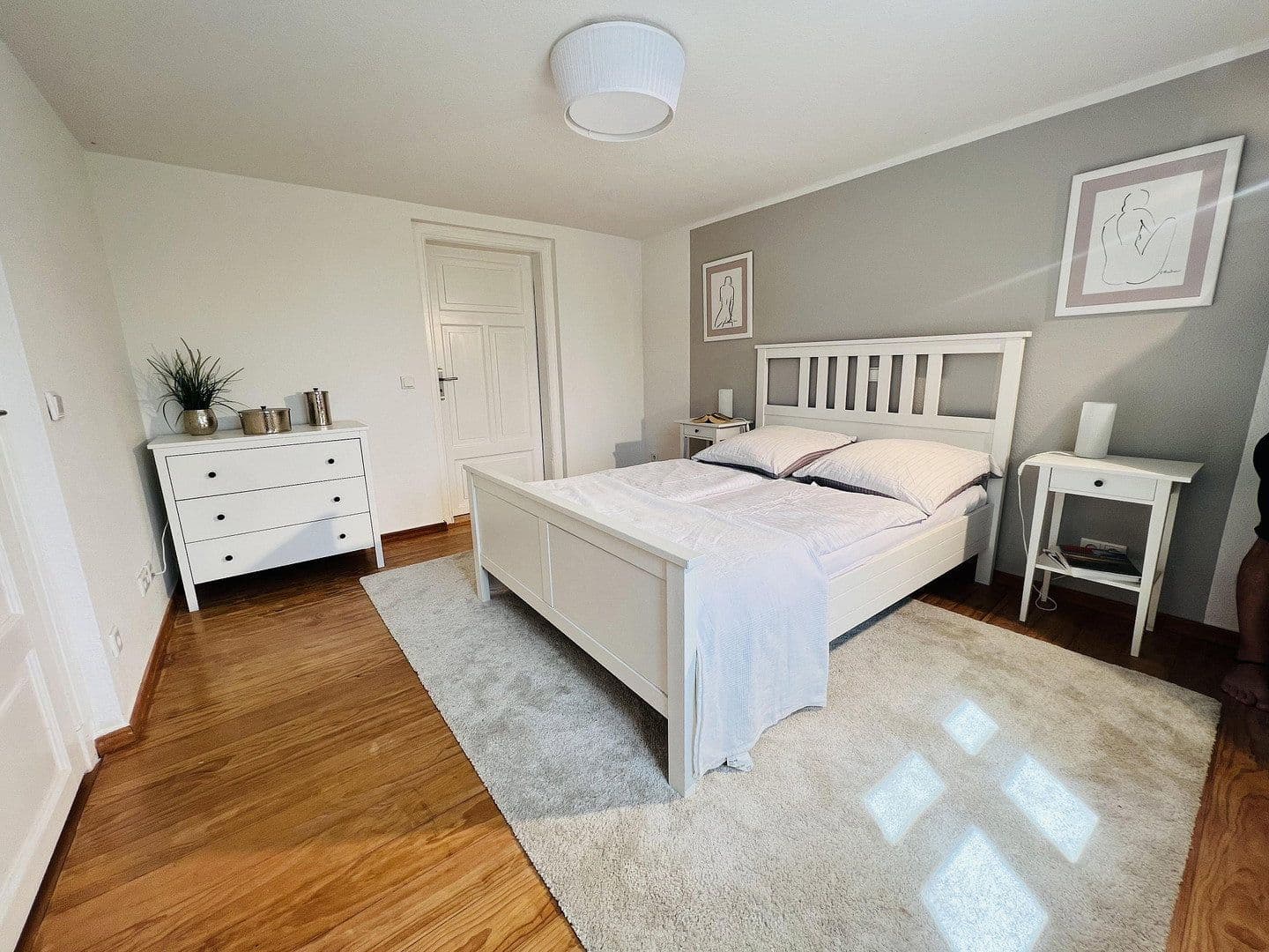 Predaj domu 210 m², pozemek 1.500 m², Insel Poel, Meklenbursko-Predpomoransko Predaj domu 210 m², pozemek 1.500 m², Insel Poel, Meklenbursko-Predpomoransko