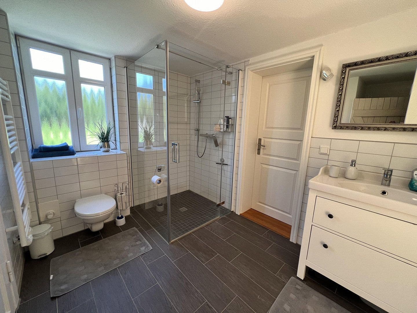 Predaj domu 210 m², pozemek 1.500 m², Insel Poel, Meklenbursko-Predpomoransko Predaj domu 210 m², pozemek 1.500 m², Insel Poel, Meklenbursko-Predpomoransko