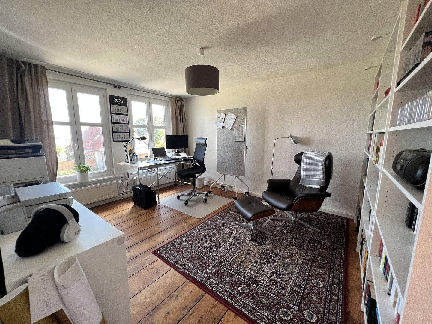 Predaj domu 210 m², pozemek 1.500 m², Insel Poel, Meklenbursko-Predpomoransko Predaj domu 210 m², pozemek 1.500 m², Insel Poel, Meklenbursko-Predpomoransko