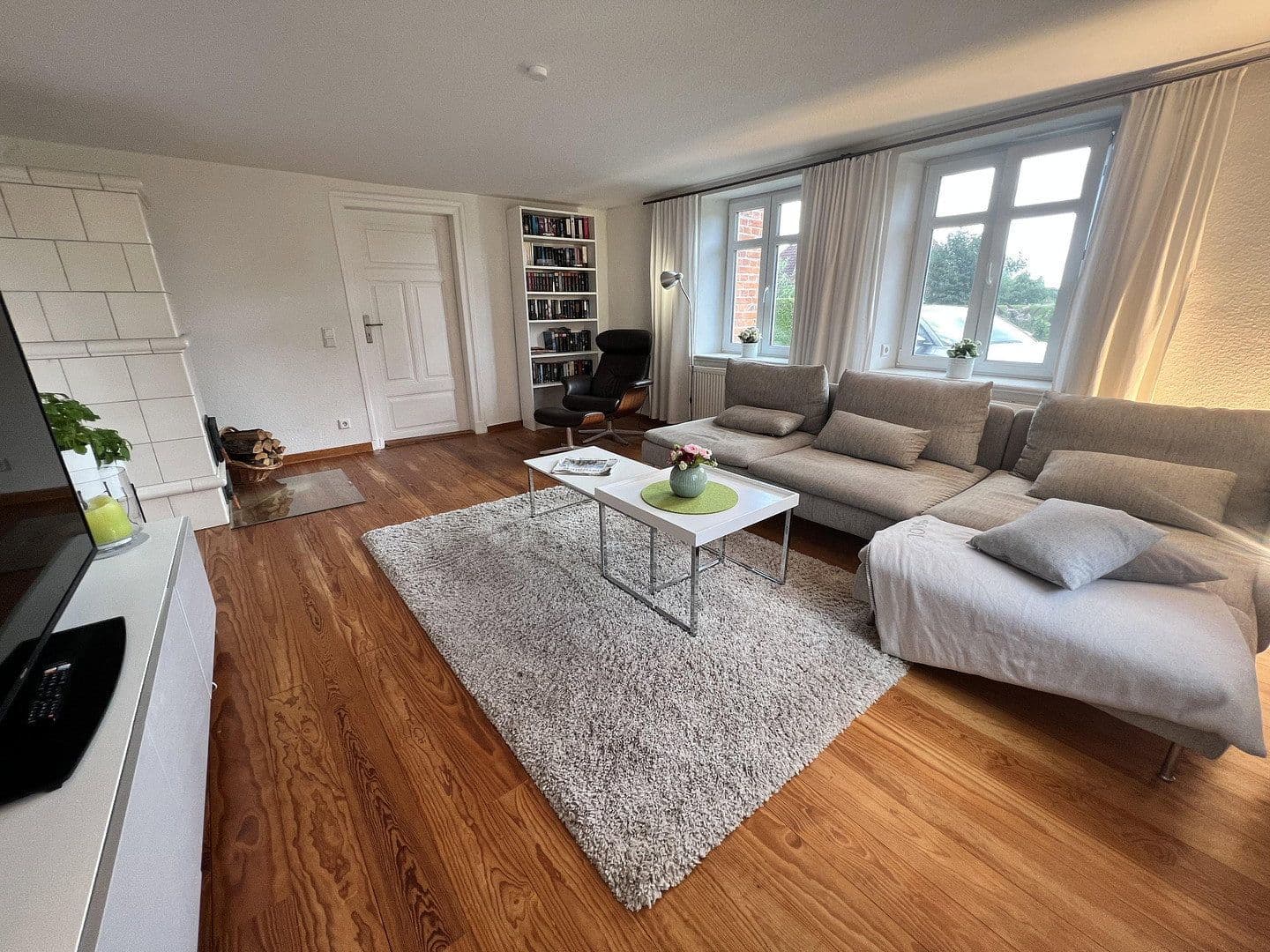 Predaj domu 210 m², pozemek 1.500 m², Insel Poel, Meklenbursko-Predpomoransko Predaj domu 210 m², pozemek 1.500 m², Insel Poel, Meklenbursko-Predpomoransko